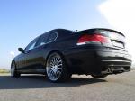 BMW G7 5.2 K by G-Power 2006 года